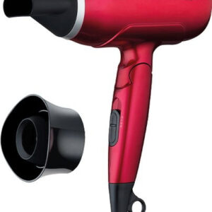 Купить Фен BQ HD1406M