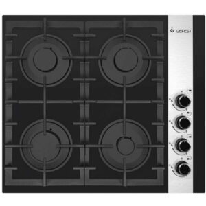 Купить Варочная панель GEFEST 2230 К23