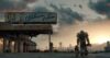 «У нас есть куча идей»: Соавтор сериала «Fallout» намекает на будущие сезоны