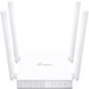 Купить Wi-Fi роутер TP-Link Archer C24