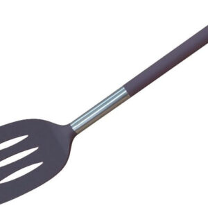 обзор Лопатка Lara LR07