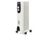 Купить Масляный радиатор Ballu Classic BOH/CL-07WRN 1500
