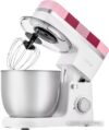 Купить Планетарный миксер Kitfort KT-3439