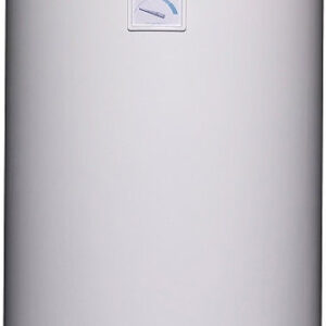 Купить Накопительный электрический водонагреватель Superlux NTS 30V Slim