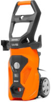 Купить Мойка высокого давления Daewoo Power DAW 450
