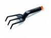 Купить Fiskars Solid 1001600