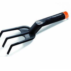 Купить Fiskars Solid 1001600