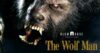 Ли Уоннелл начинает работу над перезапуском «Wolf Man» от Blumhouse