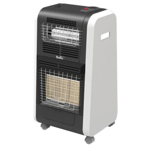 Купить Инфракрасный обогреватель Ballu BIGH-55H