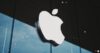 Apple открыла первый магазин в Канаде со специальной станцией самовывоза