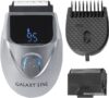 Купить Машинка для стрижки волос Galaxy Line GL4168