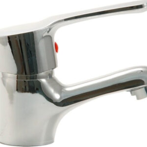 Купить Смеситель Istok life 0402.715