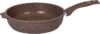 Купить Сковорода Мечта Гранит Brown 26806