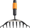Купить Fiskars 1000651