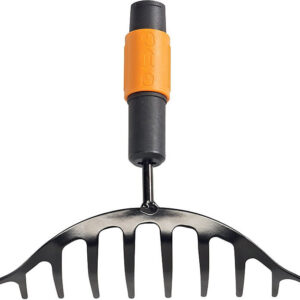 Купить Fiskars 1000651