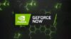 Каталог облачного сервиса GeForce Now пополнился шестью новым играми, включая Millennia и South Park: Snow Day