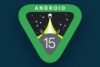 Google объявила о переносе спутниковых уведомлений на Android 15
