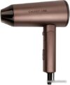 Купить Фен Galaxy Line GL4349