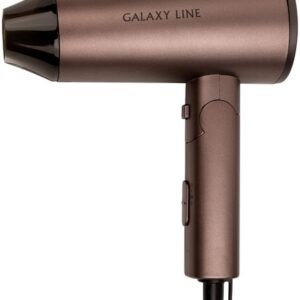 Купить Фен Galaxy Line GL4349