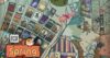 В GOG проходит масштабная весенняя распродажа: 5500 игр доступны со скидками до 95%
