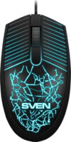 Купить Мышь SVEN RX-70