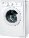 Купить Стиральная машина Indesit IWSB 51051 BY