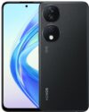 Купить Смартфон HONOR X7b 8GB/128GB международная версия с NFC (глубокий черный)
