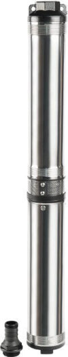 Купить Скважинный насос Unipump MINI ECO 3