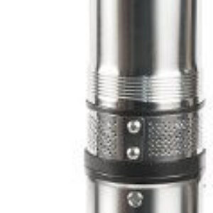 Купить Скважинный насос Unipump MINI ECO 3