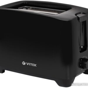 Купить Тостер Vitek VT-7169