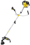 Купить Триммер Huter GGT-2500S