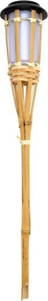 Купить Садовый светильник Lamper Бамбук 602-1006