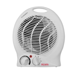 Купить Тепловентилятор Ресанта ТВС-2