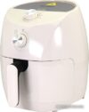 Купить Аэрофритюрница Oursson AG3202/IV