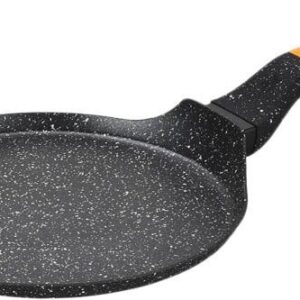 Купить Блинная сковорода Bollire Bolzano BR-1408