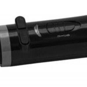 Купить Фен StarWind SHP8500