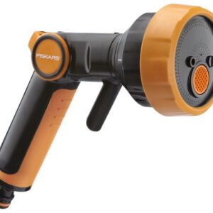 Купить Fiskars 1020446