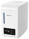 Купить Увлажнитель воздуха Boneco Air-O-Swiss S250
