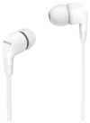Купить Наушники Philips TAE1105WT/00