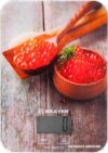 Купить Кухонные весы Brayer BR1800