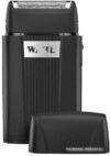 Купить Электробритва Wahl Professional Super Close 3616-0470