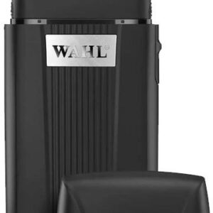 Купить Электробритва Wahl Professional Super Close 3616-0470