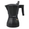 Купить Гейзерная кофеварка Rondell Kafferro RDS-499