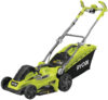 Купить Газонокосилка Ryobi RLM18E40H