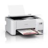 Купить МФУ Epson EcoTank L3216