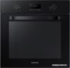 Купить Электрический духовой шкаф Samsung NV68R1310BB