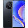 Купить Смартфон Huawei nova Y90 4GB/128GB (полночный черный)