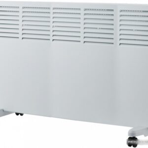 Купить Конвектор Oasis VK-20