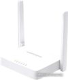 Купить Беспроводной маршрутизатор Mercusys MW305R v1