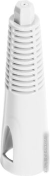 Купить Струйное сопло Bort Jet nozzle 93412789